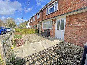 Photo 4- click for photo gallery